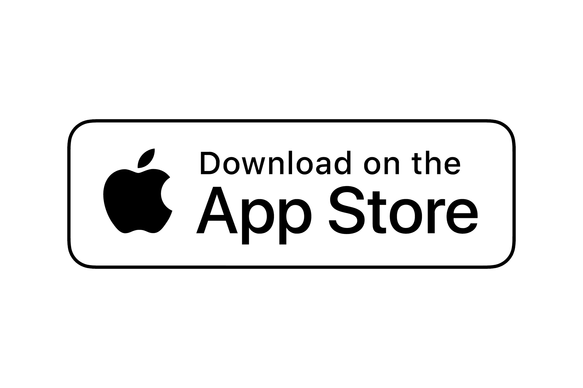 Download on the App Store