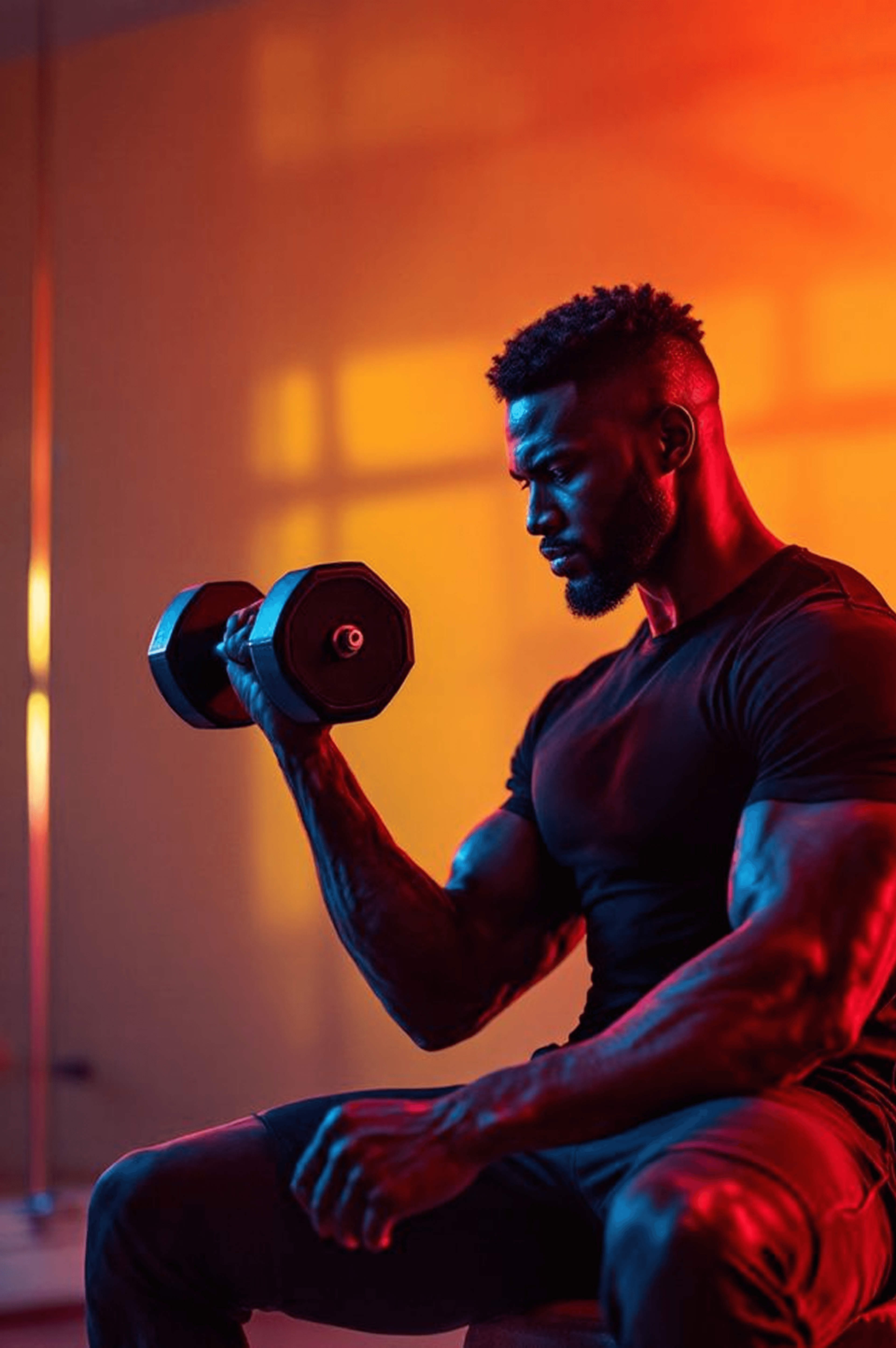 Smart Nutrition Tips